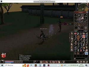 metin 2 hammer 100%pvp