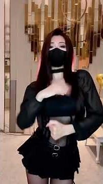 The Magic of Fingers！#cindy #soonent #fyp #dance