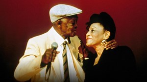 Buena Vista Social Club