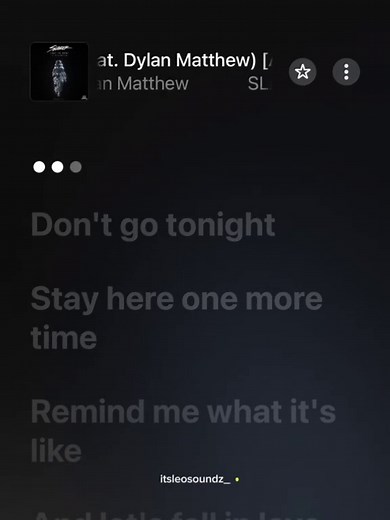 Popular Songs with Meaningful Lyrics