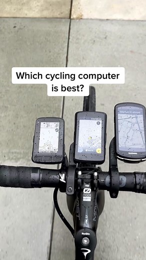 competitivecyclist on TikTok