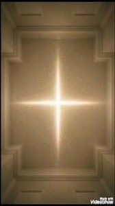 The Shepherd - Forgiveness Is The Key