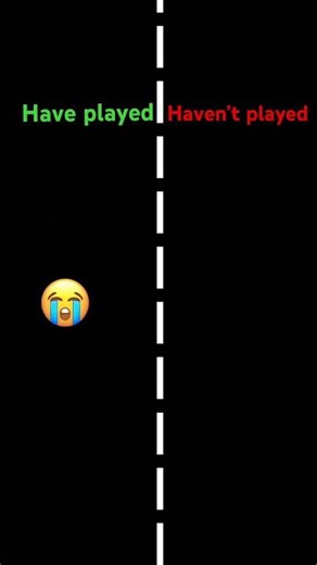 #roblox #funny #madara #meme #memes #funnyshorts #edit #khabylame #madaraedit #robloxstudio