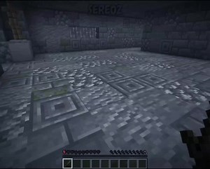 Minecraft PvP Civilization: A New Adventure Awaits