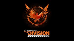 The Division Resurgence – Closed Test Sign up (US)