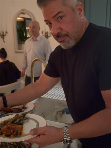 Alison Victoria on Reels