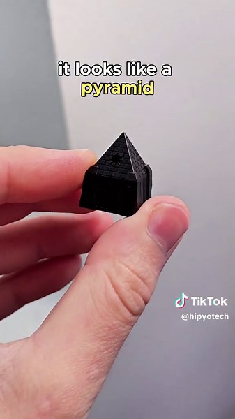 Unique and Stylish Keycaps Review | dbrand Keycaps