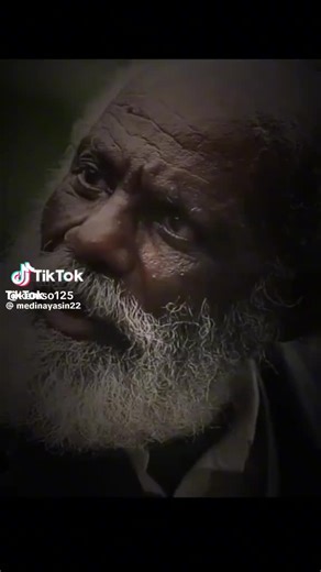 Smart zed (@user2936976028372)’s videos with original sound - Kemso Love 😘9750658192122