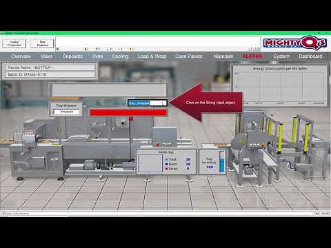 Use E-Signature functionality to comply with 21CFR Part 11 regulations