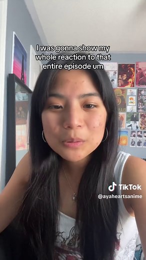 the way natsu walked in the girls’ hot springs so casually WAS CRAZY #fyp #foryou #anime #fairytail #fairytailanime #natsu #natsudragneel #lucy #lucyheartfilia #gray #grayfullbuster #erza #erzascarlet #wendy #wendymarvell #mavis #mavisvermilion #yuri #yuridreyar #precht #warrod #animerant