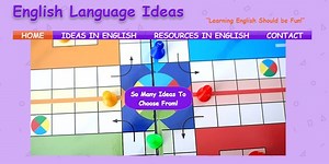 How to Change any PDF into a Digital Interactive Learning Experience