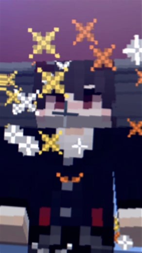 The hive✨#Minecraft#server#TheBridge