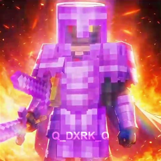 Flamefrags got exposed 🤯