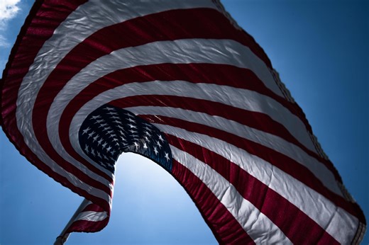 When is Presidents Day 2026? What’s open and closed?