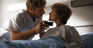 Wetlands - Trailer Oficial | Tomatazos