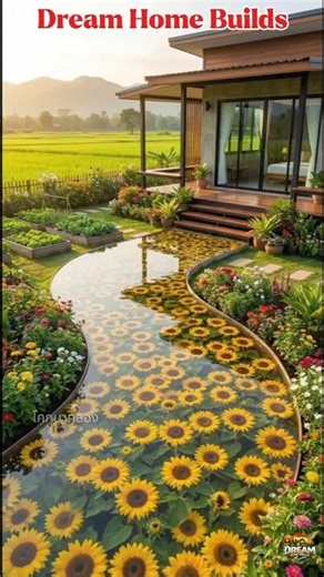 Modern Small House Design Ideas 2026 #DreamHome #home #new #houseplan #modernhouseplan #simplehouse