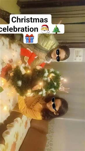 #shorts #2025 #2025shorts #merrychristmas #sharmadrama