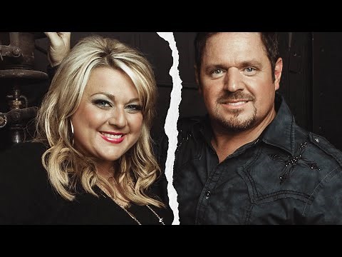 What Really Happened to Mike and Kelly Bowling?