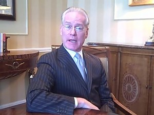 158 reactions · 160 comments | Tim Gunn on Reels | Facebook