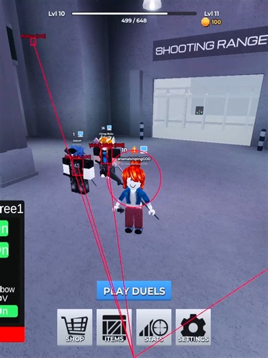 https://linkunlocker.com/roblox-sniper-duels-script-aimbot-and-esp-pdREq [BEST] Roblox Sniper Duels Script Aimbot & ESP (Mobile   PC) #sniperduels #sniperduel #robloxsniperduels #robloxsniperduel #robloxx #fyp #solara #delta
