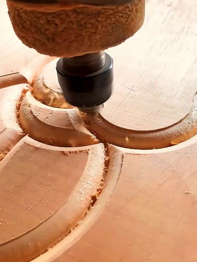 #blueelephant #blueelephantcnc#engraving#cncrouter#woodworkingmachinery#woodworkingtips