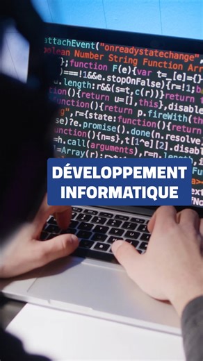 2K views | Unlock the power of data with our License in Business Intelligence at ISB!  Gain the skills to analyze, interpret, and transform data into actionable insights that drive decision-making in today’s digital world.  With a cutting-edge curriculum and hands-on experience, you'll be ready to lead in the growing field of BI. Applications are still OPEN!  #BusinessIntelligence #StudyWithUs #ISB #FutureLeaders #BigData | International School of Business | Facebook