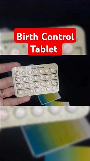 Yaz tablet for irregular period | birth control pill | oral contraceptive
