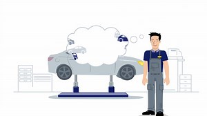 21K views · 17 reactions | What exactly distinguishes us as a "friend of the independent workshop”? Well, we'll try to be brief: A broad and readily available product range and OE expertise in lighting & electronics. Oh, and did we mention our comprehensive training offer? Let's be friends! www.hella.com/techworld | HELLA | Facebook