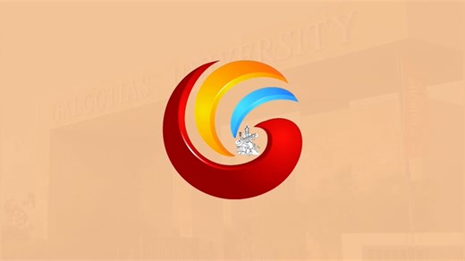 74.CREATE Command in MySQL