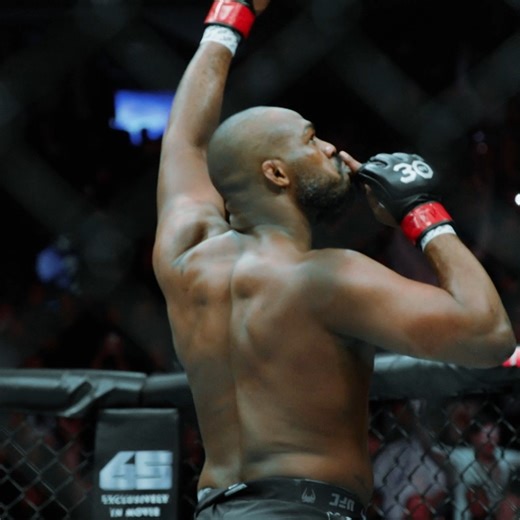 23K views · 435 reactions | Legacies were FORGED at #UFC285! Take a look at our first nomine for #UFCHonors Event Of The Year! [ Voting opens December 28th ️ ] | UFC | Facebook