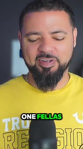 He Exposes How Selfish & Vain Women Are With This 1 Question | J.R. Wisdom