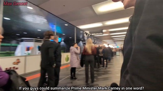 Mass Formation Psychosis!!!