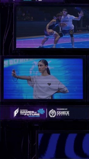 Applications are now open for community streamers to cover the action live