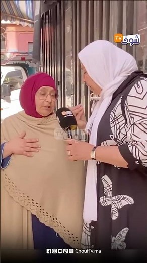 الشوفة الأخيرة ...مول الطاكسي عبد الله جا لدارو خدا العشا ومشا وجات خبارو مات ومجرمين صفاوها ليه