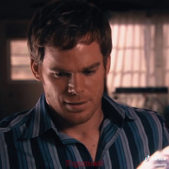 Cenas de Lúcifer e Dexter: Uma Edição Imperdível