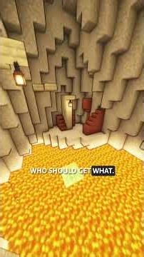 Grandfather knew who the "Real one" is #redditstories #familymembers #youtube #youtubeshorts