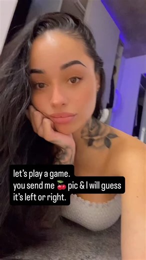 Emma Rose on Instagram: "Let’s do this, Fr 😌🙏… #fyp #explorepage #memedaily #fitnessmodel #ﬁtnessgirl"