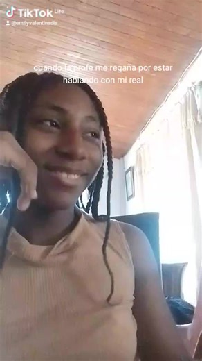 emily valentina diaz rodriguez on TikTok