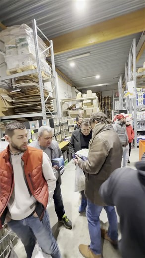 Animalis Petshop🐾 on Instagram: "🛒🛒"