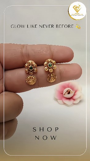 ✨ For Orders WhatsApp 9150303430 😍✨ | Sri Sai Creations- Salem