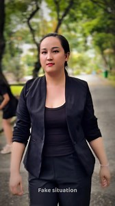 2.1M views · 16K reactions | Respect is a reflection of your character #Waterwomen #ContentCreator #fblifestyle | WATER WOMEN | Facebook