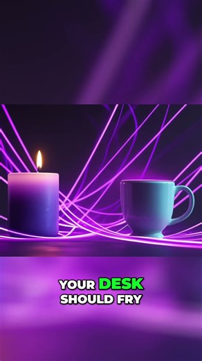 Ultraviolet Catastrophe: Classical Physics Breakdown Explained.