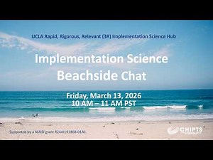 What Are Implementation Mechanisms and Why Should We Care About Them?