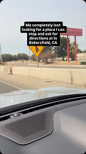 Where am I? #performance #funny #comedy | Danny & Kait in the morning