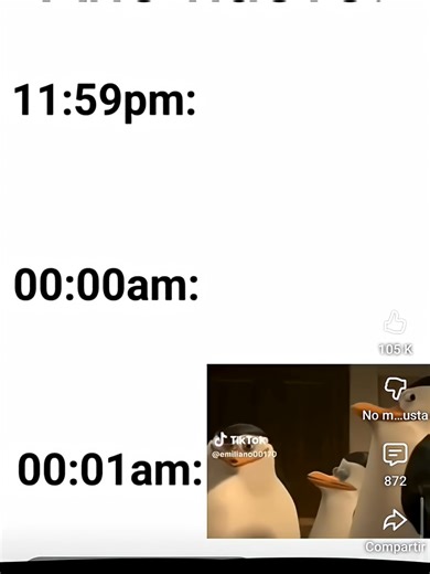 Planes para AÑO NUEVO | new years activities