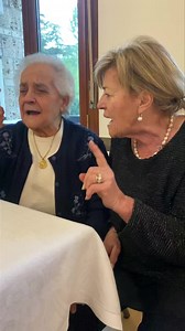 La società dei magnaccioni 🎶♥️ | Fisarmonica di Gianni Mariani