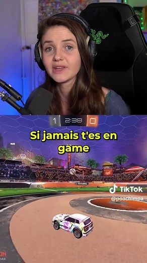 Rocket League 2026 : Easy Anti-Cheat arrive et change tout