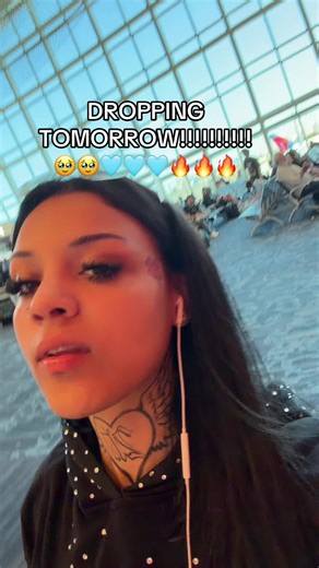 Exciting Announcement: Are You Ready for Tomorrow?