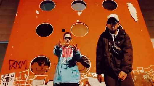 MUY PRONTO! encontrarás el vídeo oficial de esta conecta que está candela🔥 Sur Centro - Centro Sur en las plataformas oficiales de nuestro hermano @Original Green 📹💯 no te lo puedes perder #hiphop #unity #respeto