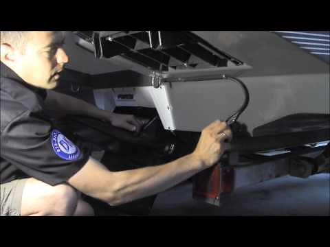 How to Repair a Non Working Boat Speedometer